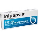 Inipepsia 20 mg 