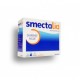 Smectalia Diosmectite 3g