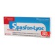 Spasfon-Lyoc 