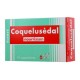 Coquelusedal Nourrissons