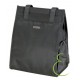 Ameda sac pour tire-lait
