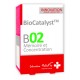 BioCatalyst B02 Mémoire/Concentration