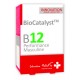 BioCatalyst B12 Performance sexuelle