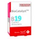 BioCatalyst B19 Confort Articulaire