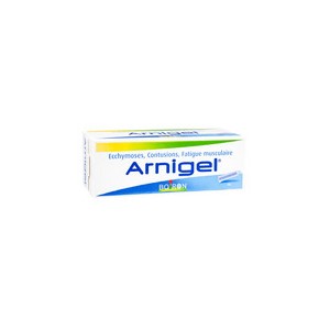 Arnigel
