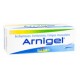 Arnigel